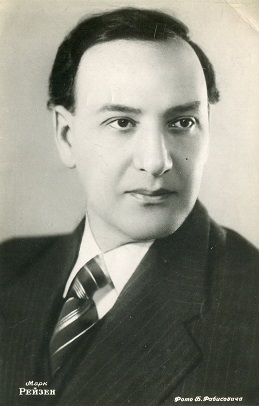 ������ ����